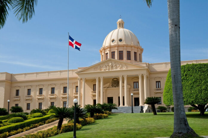 Gobierno de RD manifiesta preocupación por conflicto en Medio Oriente