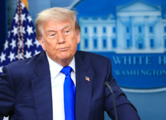 Trump frente a Europa: del «no estamos tratando con Winston Churchill» a las amenazas a España