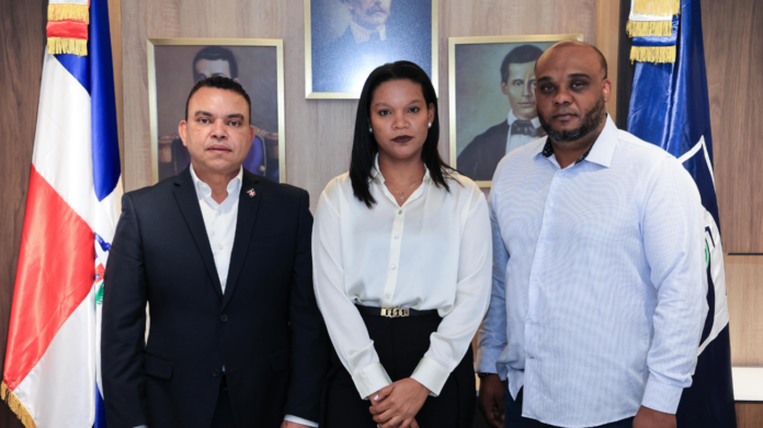 SNS interviene Hospital Nuestra Señora de la Altagracia en Higüey