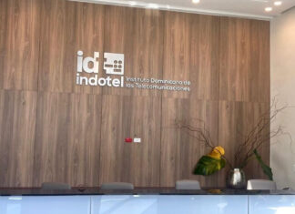 Indotel advierte sobre mensaje falso que promueve cobros y supuestos negocios con “canastas digitales”