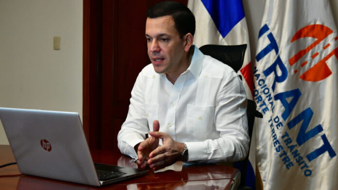 Aplazan para el lunes 23 de marzo juicio preliminar caso Intrant