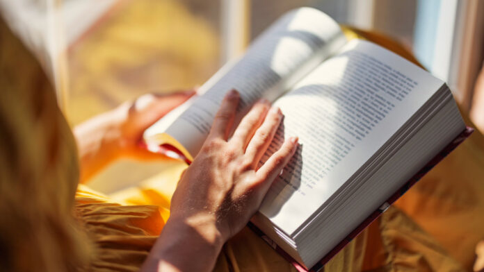 Atrofia del cerebro: ¿cómo recuperar el hábito de lectura, cuya pérdida causa este mal?