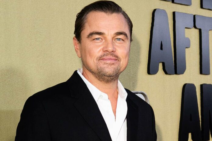 leonardo-dicaprio-one-battle-after-another-premiere-090925-1-5a82403fdd9b408ba735b6619f585d39