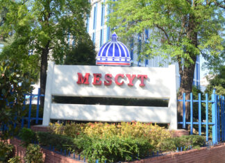 Mescyt aclara “no habrá fusión, sino la creación de un nuevo sistema educativo dominicano”