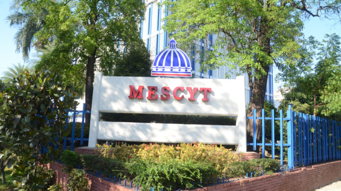 Mescyt aclara “no habrá fusión, sino la creación de un nuevo sistema educativo dominicano”