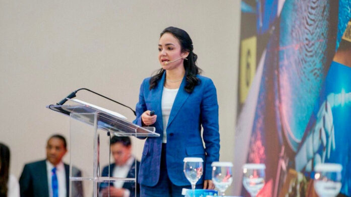 Interior y Policía destaca avances del país en coordinación interinstitucional contra el crimen