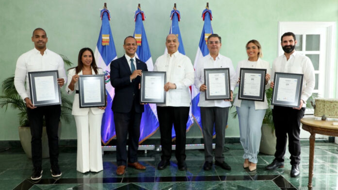 Mirex logra recertificación del SIG de la Calidad, Antisoborno y Compliance