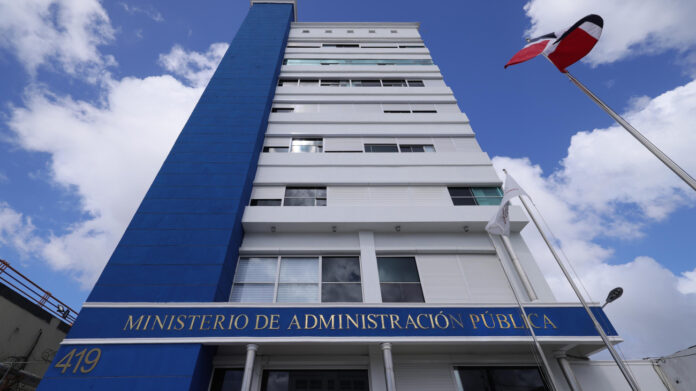 El MAP pone en marcha el Sismap Burocracia Cero