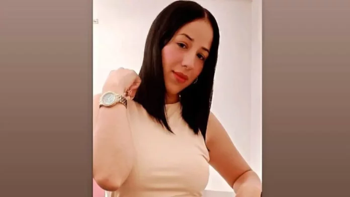 Hallan mujer muerta en Sabana Iglesia; estaba amordazada