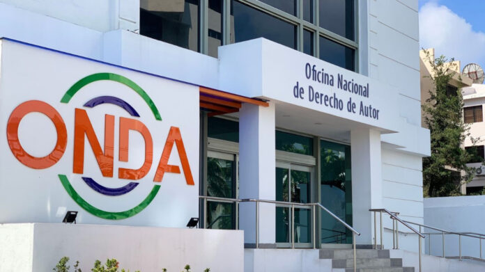 La ONDA abre registro gratuito de obras durante abril 2026