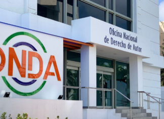 La ONDA anuncia registro gratuito de obras para asistentes al UFFEST 20