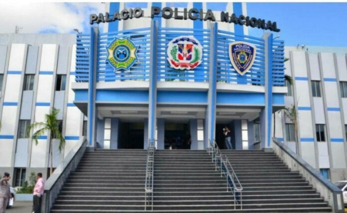 Fallece agente involucrado en tiroteo de Cinema Centro