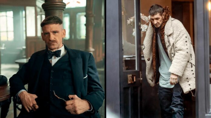polemica-peaky-blinders-paul-anderson-quedo-fuera-pelicula-netflix-1129610-125844