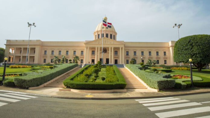Abinader crea comisión para puesta en funcionamiento del Museo Histórico de la Gesta de Abril