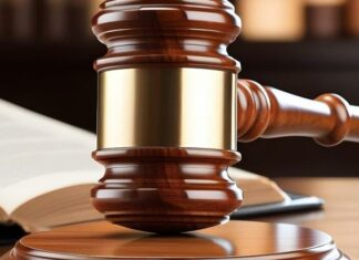 TC anula condena de 20 años contra mujer y ordena revisar su pena por error de tipificación
