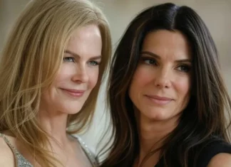 “Practical Magic 2”: ¿de qué trata la esperada secuela que llegará este año?