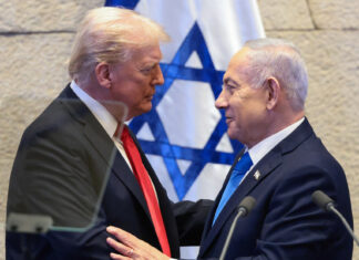 ¿Netanyahu controla a Trump? Esto responde Lula