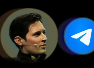 El jefe de Telegram denuncia la creación de una «herramienta encubierta de vigilancia» en la UE