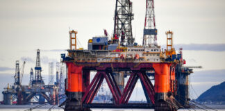 Las tres petroleras suramericanas que más ganan en medio de la crisis energética mundial