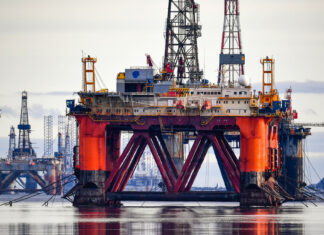 Las tres petroleras suramericanas que más ganan en medio de la crisis energética mundial