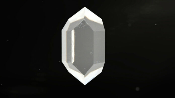69eb4ec759bf5b3b6e5d1bdf
