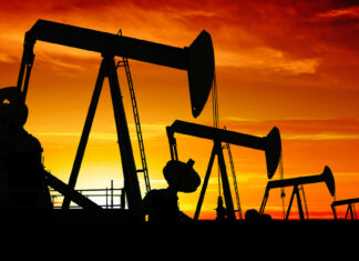 Irán explica qué sucederá si le impiden exportar petróleo