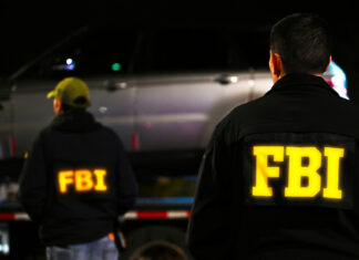 El FBI abre investigación sobre muertes y desapariciones de científicos nucleares