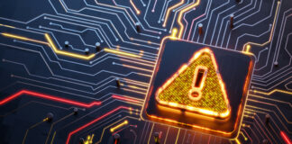 IA elimina base de datos de una empresa en 9 segundos