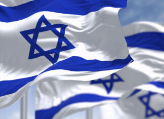 Israel reacciona a la suspensión del acuerdo de defensa bilateral por parte de Italia