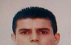 Los tres clanes criminales detrás de “El 03”, señalado como el nuevo líder del CJNG