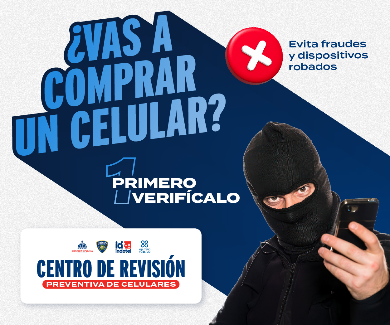 anuncio