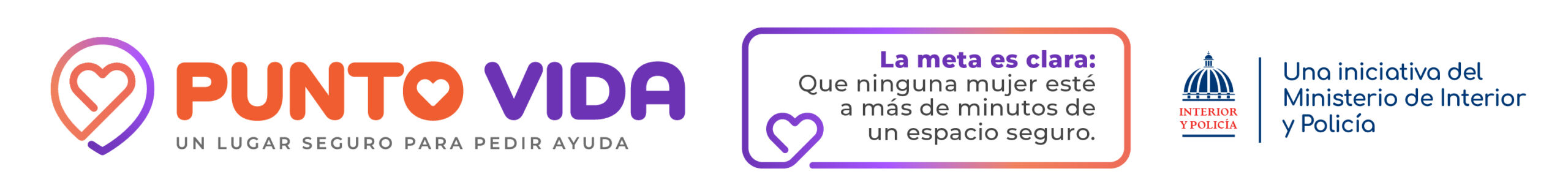anuncio