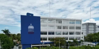 Ministerio de Trabajo exhorta flexibilizar jornada laboral y priorizar teletrabajo por pronóstico de lluvias