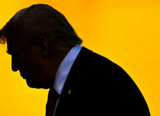 Trump: «Una civilización entera morirá esta noche, sin posibilidad de ser resucitada»