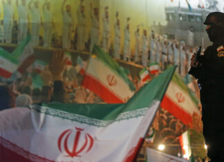 Trump pone una condición a Irán sin la cual no habrá acuerdo