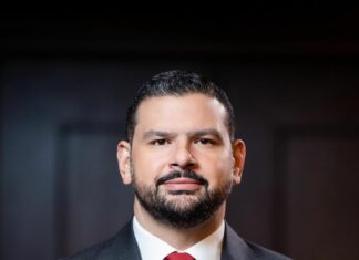 Designan a Franklin Soriano como nuevo vicepresidente de Comunicaciones y Responsabilidad Social de Banreservas