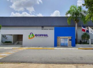 IDOPPRIL modifica horario de atención en varias oficinas por condiciones climáticas este miércoles