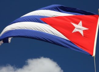 Cuba libera más de 2,000 personas encarceladas durante la Semana Santa
