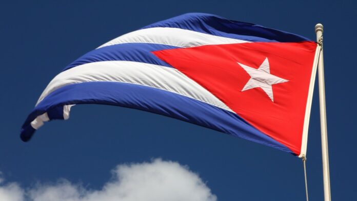 Cuba libera más de 2,000 personas encarceladas durante la Semana Santa