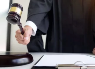 Condenan a 20 años a hombre que le quitó la vida a su pareja en SDE