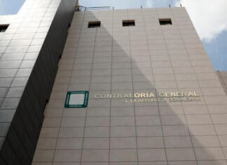 Contraloría establece nuevos lineamientos para pagos a terceros y operaciones de “factoring”