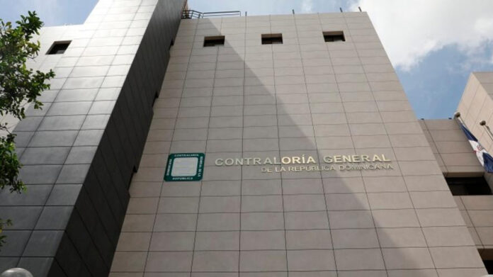 Contraloría establece nuevos lineamientos para pagos a terceros y operaciones de “factoring”