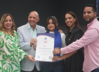 CTC certifica a 350 jóvenes en Sabana Perdida y fortalece ecosistema tecnológico comunitario