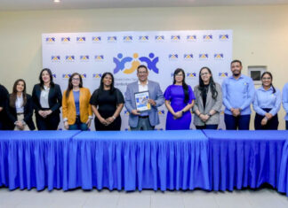 DGCP emite reglamento del Registro de Proveedores del Estado para simplificar trámites