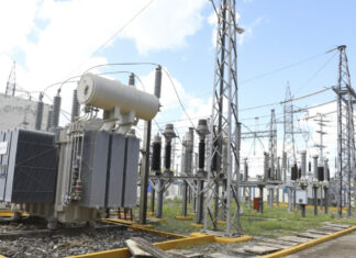 Edeeste informa interrupción programada en Higüey por mejoras en la red eléctrica