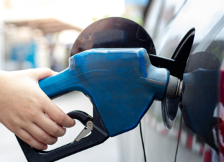 Abinader anuncia esta semana no habrá aumento de los combustibles