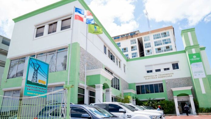 ETED realizará mantenimiento programado este jueves en subestación de Bonao y línea de SPM
