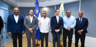 ETED pone en operación simulador para fortalecer la seguridad y operación del sistema eléctrico
