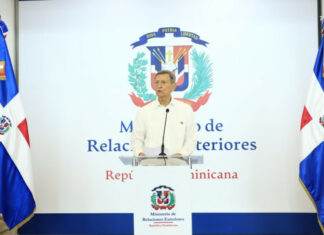 Finanzas de servicios consulares serán controladas directamente por el Estado