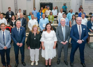 Asamblea de WorldSkills Américas traza ruta para transformar las habilidades en la región